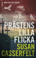 Prästens lilla flicka (1)