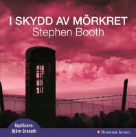 I skydd av mörkret (1)