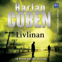 Livlinan (1)