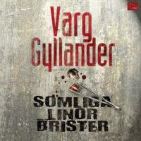 Somliga linor brister (2)