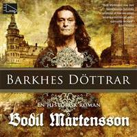 Barkhes döttrar (2)
