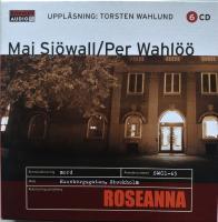 Roseanna (2)