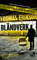 Bländverk (6)
