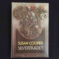 Silverträdet