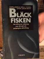 Bläckfisken : om tillvarons tolkning, sunt förnuft och psykologins utbredning