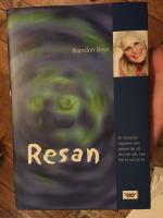 Resan