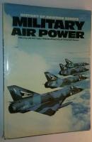 Military Air Power