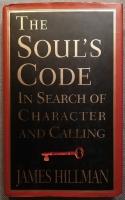 The Soul's Code
