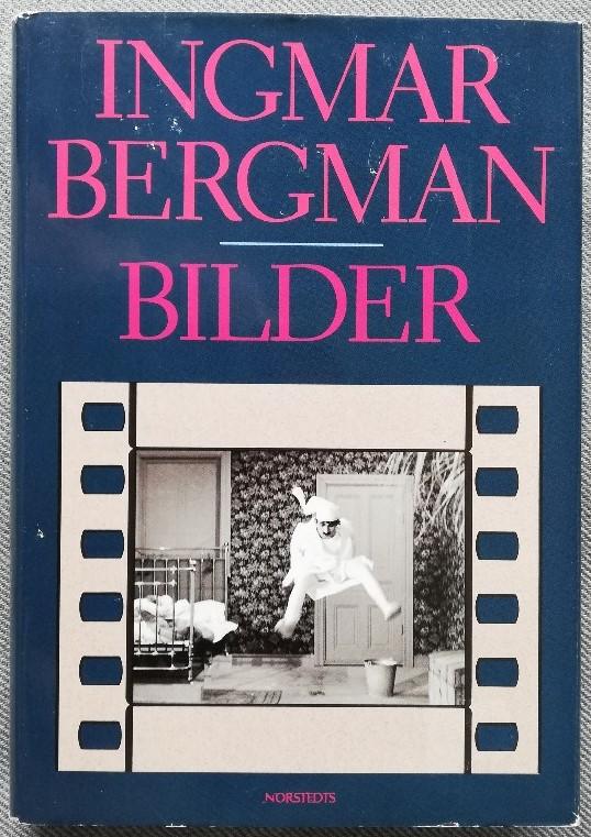 Bilder
