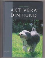 Aktivera din hund