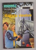 Högsta vinsten