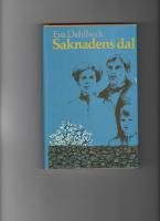 Saknadens dal