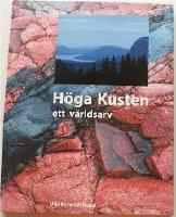 Höga Kusten ett världsarv
