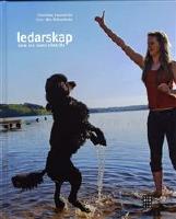 Ledarskap som din hund förstår
