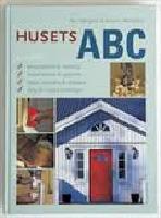 Husets ABC