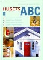 Husets ABC