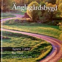 Änglagårdsbygd