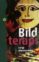 Bildterapi enligt Almametoden