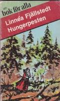 Hungerpesten