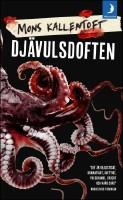 Djävulsdoften