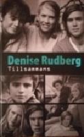 Tillsammans