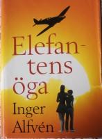 Elefantens öga : roman