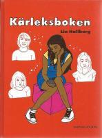 Kärleksboken