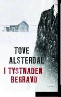 I tystnaden begravd