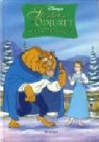 Skönheten och odjuret : den brutna vingen