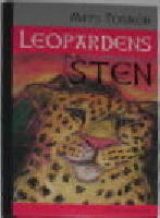 Leopardens sten