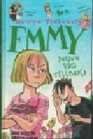 Ingen väg tillbaka