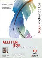 Adobe Photoshop CS2 - Allt i en bok