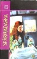 Spårhundarna