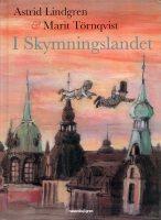 I skymningslandet