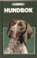 Libers hundbok