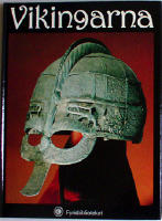 Vikingarna
