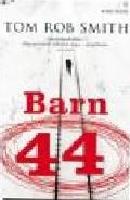 Barn 44