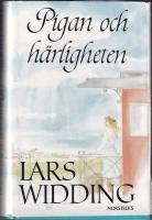 Pigan och härligheten : en småstadskrönika