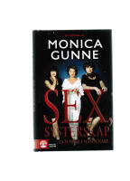 Sex, systerskap och några män senare