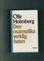 Den osannolika verkligheten
