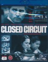 Closed Circuit
