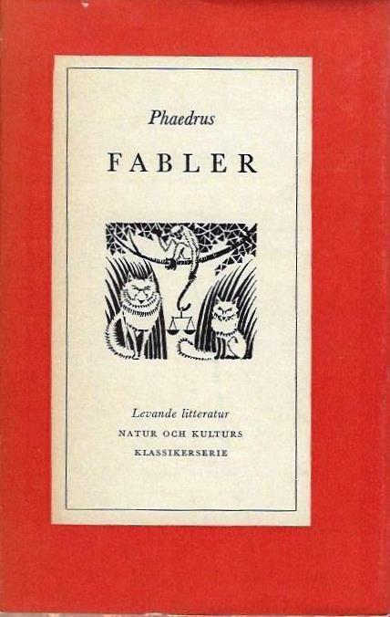 Fabler
