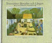 Trasmattor, bonader och längor : ur Alma Öhrströms minnesalbum