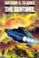 The Sentinel