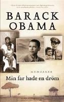 Min far hade en dröm : memoarer