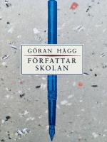Författarskolan