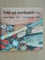 Fiske på norrländskt vis