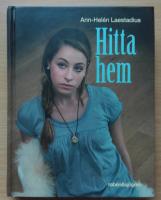 Hitta hem