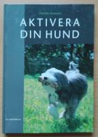 Aktivera din hund