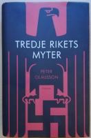 Tredje rikets myter